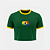 Cropped Bandeira Pride - Imagem 2