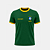 Camiseta Seleção - Imagem 2