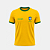 Camiseta Seleção - Imagem 3