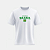 Camiseta Brasil - Imagem 6