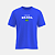 Camiseta Brasil - Imagem 4