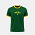 Camiseta Brasil - Imagem 3