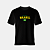 Camiseta Brasil - Imagem 5