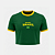 Cropped Brasil - Imagem 3