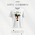 Camiseta Anitta - Capa Equilibrivm - Imagem 2
