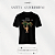 Camiseta Anitta - Capa Equilibrivm - Imagem 3