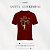 Camiseta Anitta - Capa Equilibrivm - Imagem 1