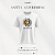 Camiseta Anitta - Equilibrivm Sol & Lua - Imagem 1