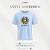 Camiseta Anitta - Equilibrivm Sol & Lua - Imagem 3