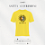 Camiseta Anitta - Equilibrivm Sol & Lua - Imagem 2