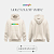 Blusa de Moletom Brasil Pride - Imagem 3