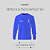 Camiseta Manga Longa Seleção - Imagem 2