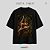 Camiseta Anitta - Tarot 1 - Imagem 1