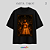 Camiseta Anitta - Tarot 2 - Imagem 1