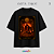 Camiseta Anitta - Tarot 3 - Imagem 1