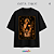 Camiseta Anitta - Tarot 4 - Imagem 1
