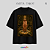 Camiseta Anitta - Tarot 6 - Imagem 1