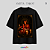 Camiseta Anitta - Tarot 9 - Imagem 1