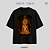 Camiseta Anitta - Tarot 10 - Imagem 1