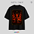 Camiseta Anitta - Tarot 12 - Imagem 1