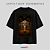Camiseta Anitta - Equilibrivm II - Imagem 1