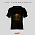 Camiseta Anitta - Equilibrivm II - Imagem 2
