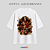 Camiseta Anitta - Equilibrivm II - Imagem 2