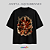 Camiseta Anitta - Equilibrivm II - Imagem 1