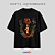 Camiseta Anitta - Equilibrivm II - Imagem 2