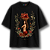 Camiseta Anitta - Equilibrivm II - Imagem 2