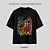 Camiseta Anitta - Equilibrivm II - Imagem 2
