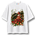 Camiseta Anitta - Equilibrivm II - Imagem 1