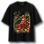 Camiseta Anitta - Equilibrivm II - Imagem 2