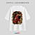 Camiseta Anitta - Equilibrivm II - Imagem 1