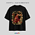 Camiseta Anitta - Equilibrivm II - Imagem 2