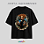 Camiseta Anitta - Equilibrivm II - Imagem 1