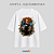 Camiseta Anitta - Equilibrivm II - Imagem 2