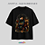 Camiseta Anitta - Equilibrivm II - Imagem 2
