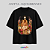 Camiseta Anitta - Equilibrivm II - Imagem 2