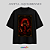Camiseta Anitta - Equilibrivm II - Imagem 1