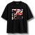 Camiseta Brutal Paraíso - Capa - Imagem 2