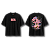 Camiseta Luísa Sonza - Brutal Paraíso - Imagem 1