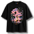 Camiseta Luísa Sonza - Brutal Paraíso - Imagem 2