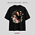 Camiseta Ariana Grande - Petal - Imagem 2
