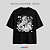 Camiseta Ariana Grande - Petal - Imagem 1