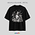 Camiseta Ariana Grande - Petal - Imagem 1