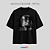 Camiseta Ariana Grande - Petal (Capa) - Imagem 1