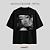 Camiseta Ariana Grande - Petal - Imagem 1