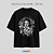 Camiseta Ariana Grande - Petal - Imagem 1
