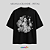 Camiseta Ariana Grande - Petal - Imagem 1